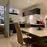 Triplex De Charme Centre Ville