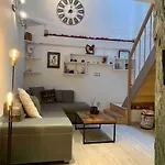 Triplex De Charme Centre Ville